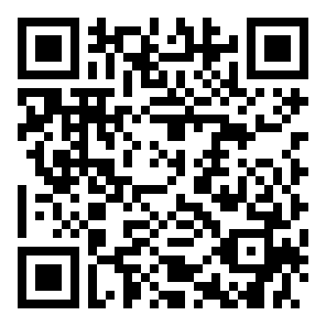  Авторизоваться через Telegram-бота 